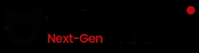 CatzMedia Next-Gen